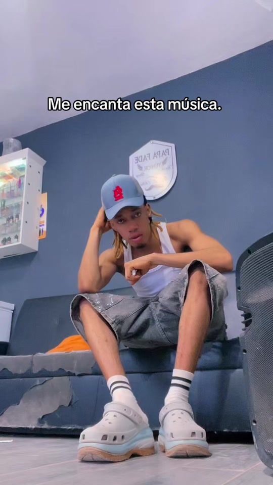 TikTok video thumbnail by lp.vibe