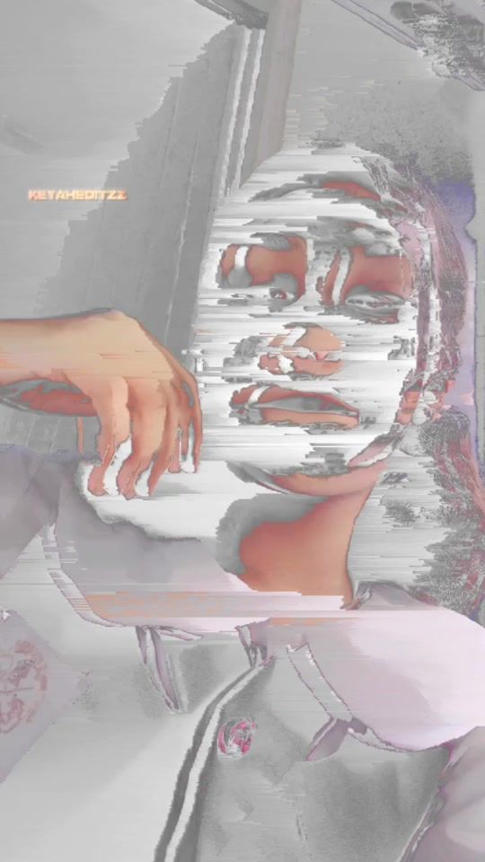 TikTok video thumbnail by dfwtanu18