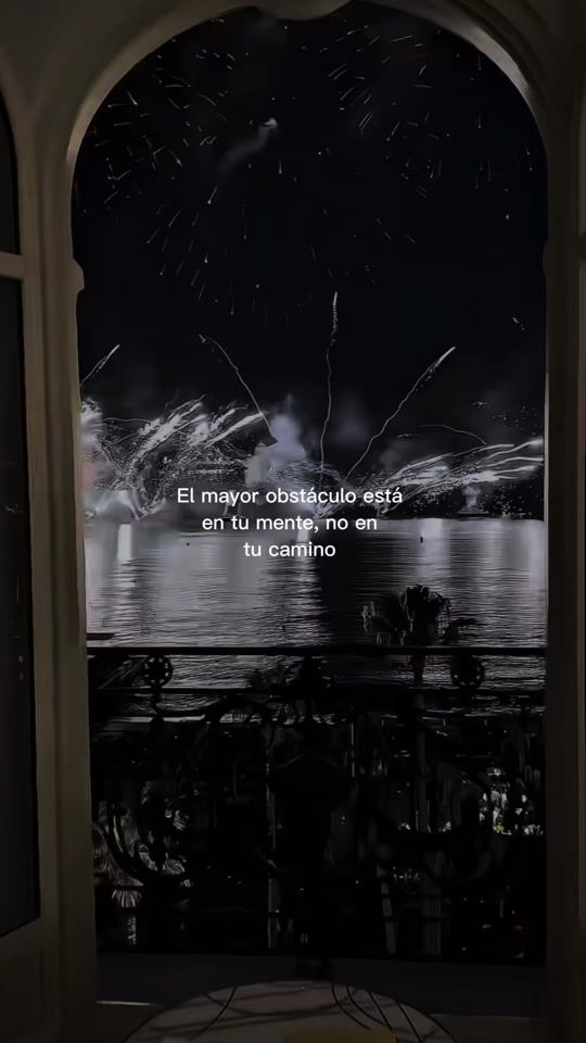 TikTok video thumbnail by nestor.c2001