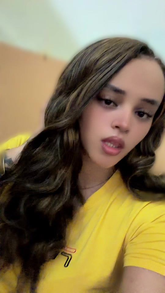 TikTok video thumbnail by kalgemini19