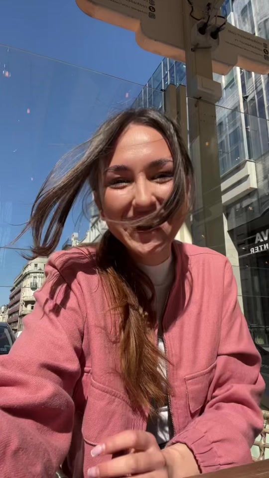 TikTok video thumbnail by ivajankoviccc