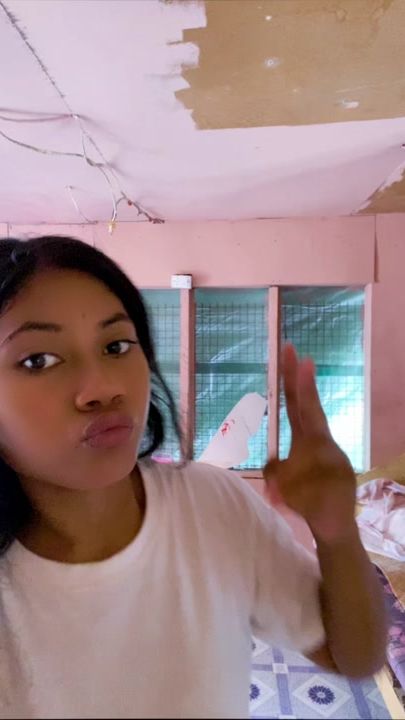 TikTok video thumbnail by hey_girl885