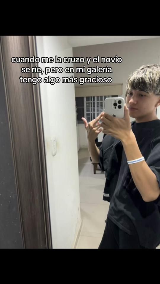 TikTok video thumbnail by tomipereeiraa_