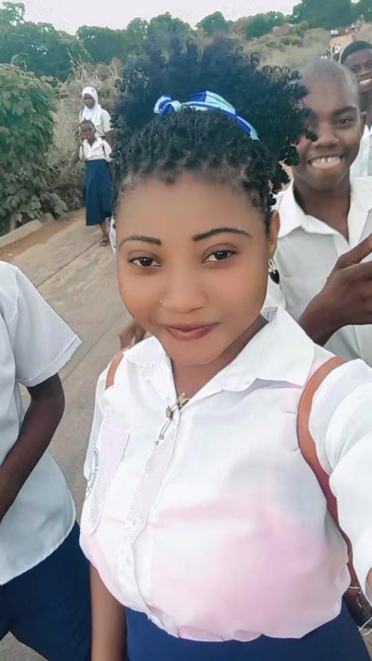 TikTok video thumbnail by dama.samira