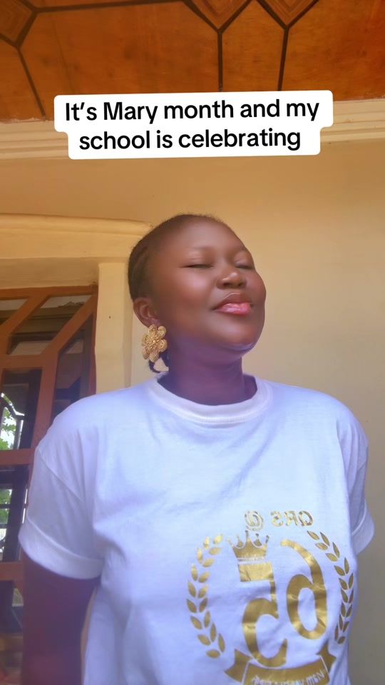 TikTok video thumbnail by odelia828