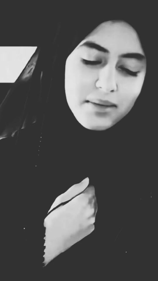 TikTok video thumbnail by 3ma.j