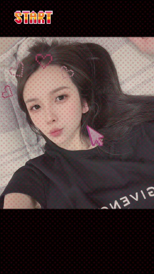 TikTok video thumbnail by mm8788107