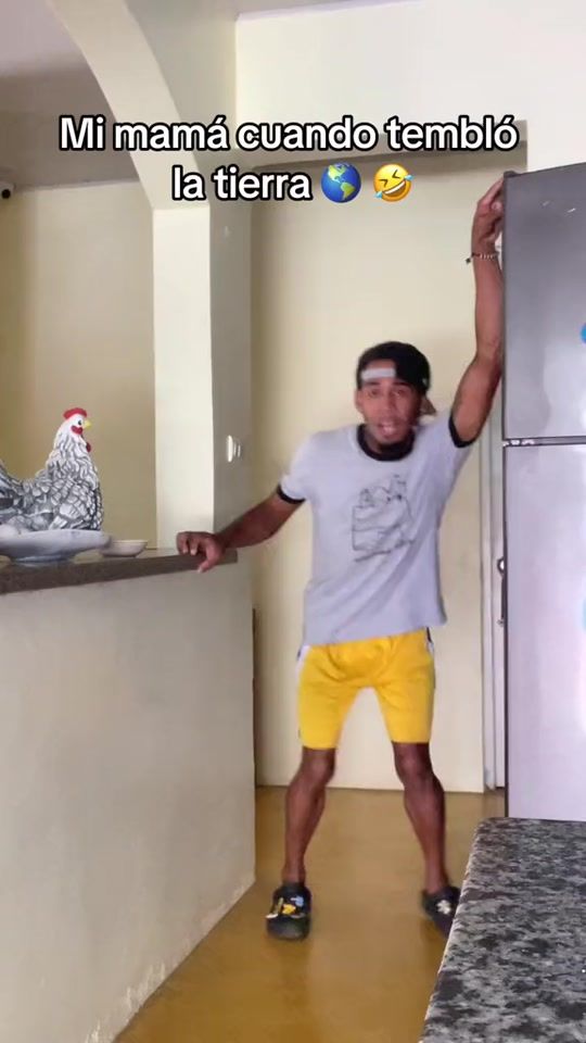 TikTok video thumbnail by kendry.17
