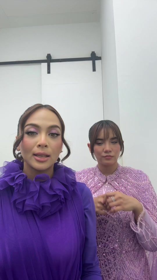 TikTok video thumbnail by rienadiana_