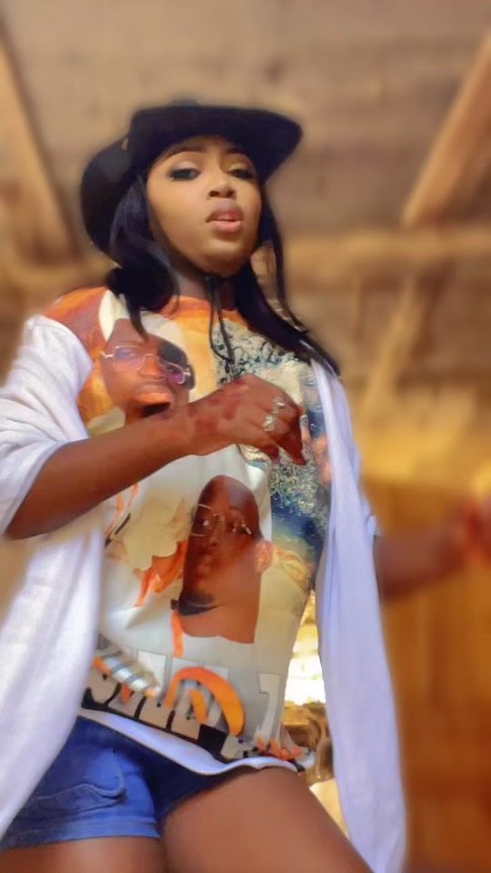 TikTok video thumbnail by princesseuhdiallo476