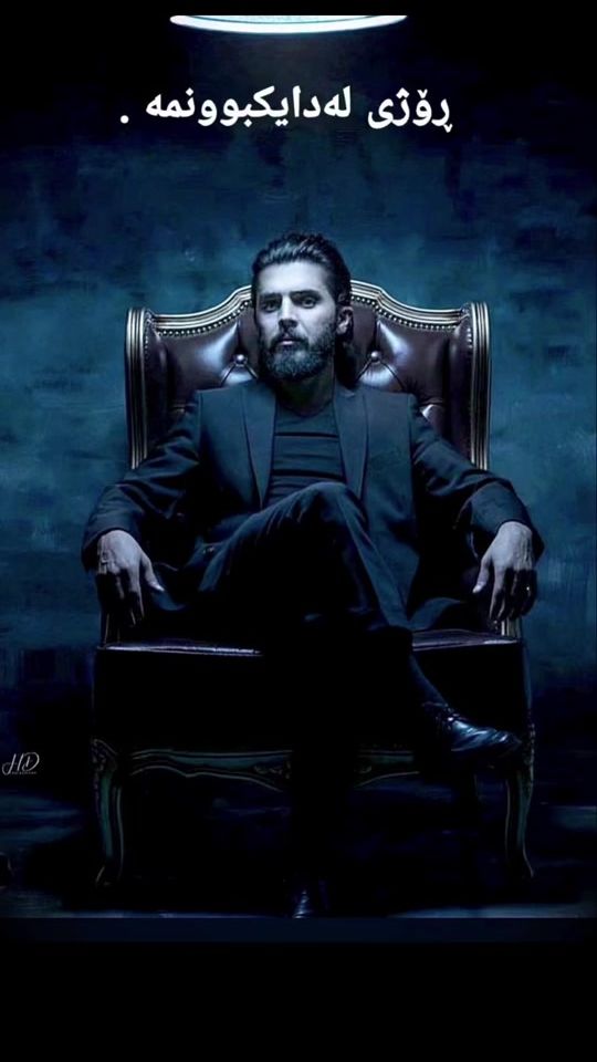 TikTok video thumbnail by goransalih_official