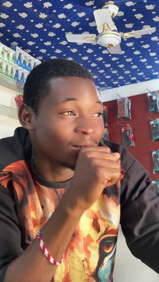 TikTok video thumbnail by body.a3.officiel