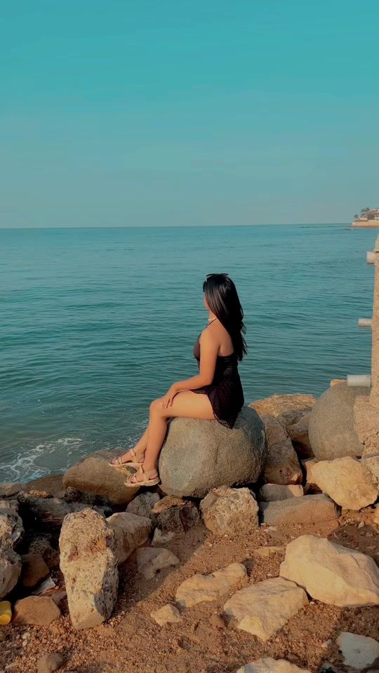 TikTok video thumbnail by gissmelly