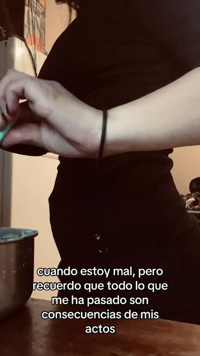 TikTok video thumbnail by ara_fernandez02