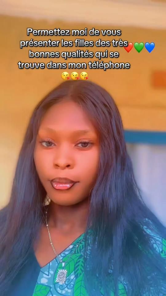 TikTok video thumbnail by tinakalend