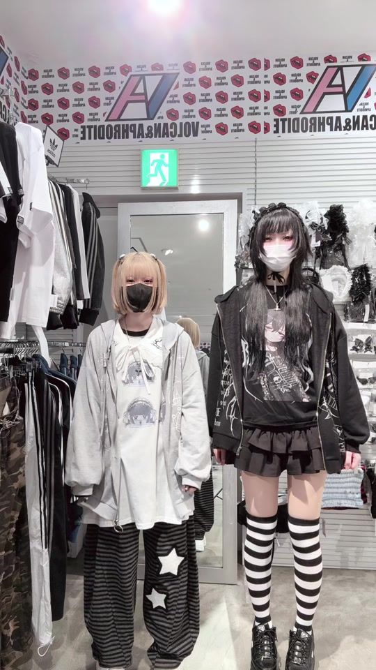 TikTok video thumbnail by volcan_hep_five