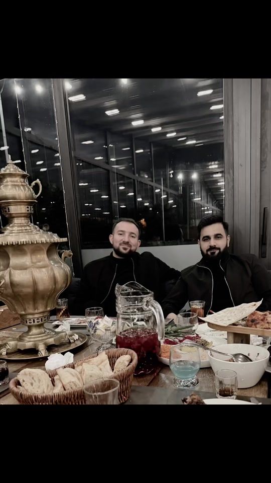 TikTok video thumbnail by emin_geo