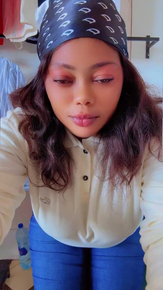 TikTok video thumbnail by lister1994