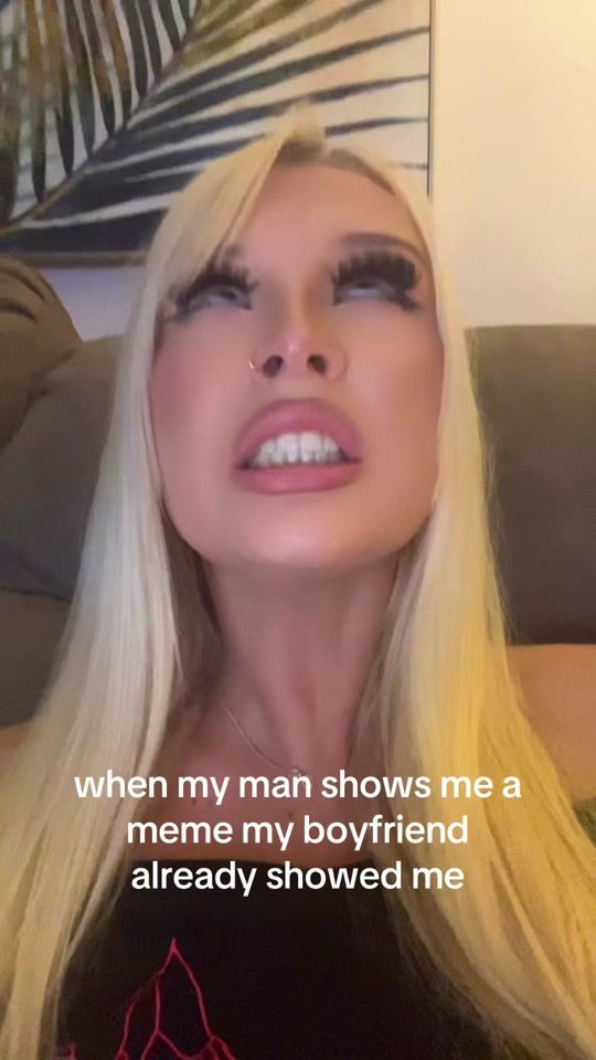 TikTok video thumbnail by despicableblonde99