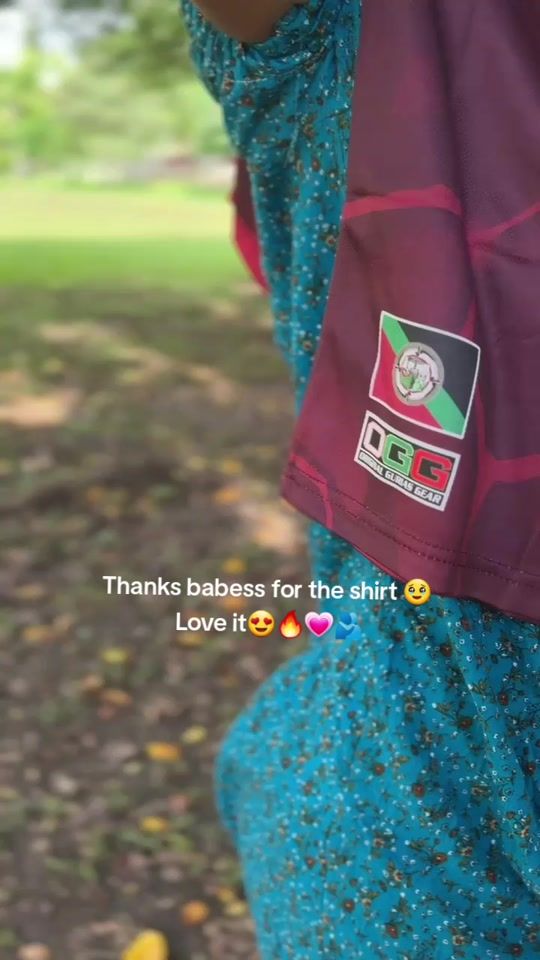 TikTok video thumbnail by shue_zoe_743
