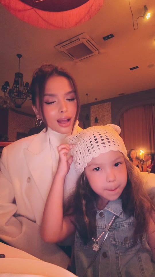 TikTok video thumbnail by zhalgassova_q1