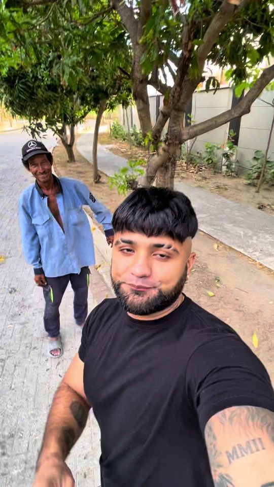 TikTok video thumbnail by sebastucho_