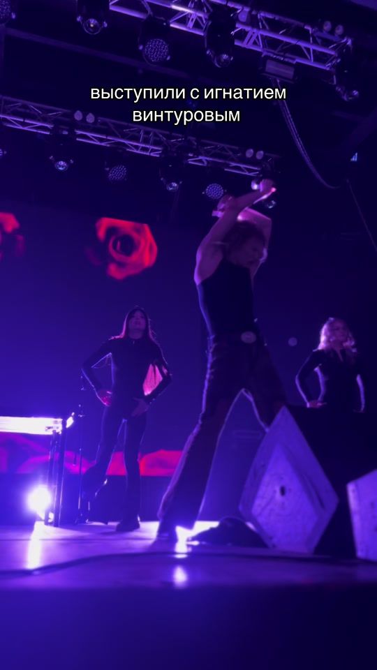 TikTok video thumbnail by fdinnaa
