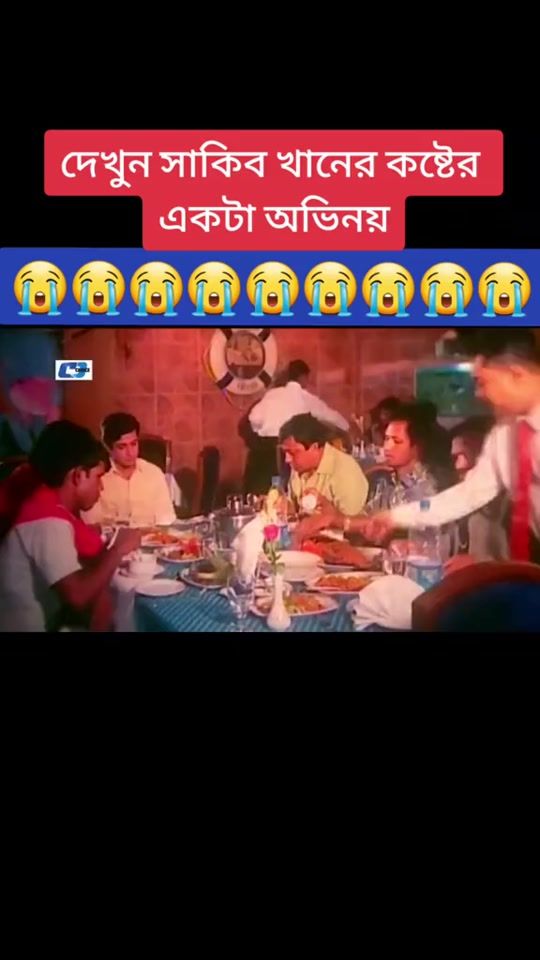 TikTok video thumbnail by brothers..zone1