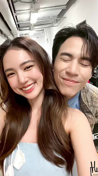 TikTok video thumbnail by ai111__