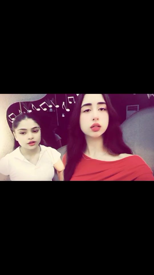 TikTok video thumbnail by ayka2990
