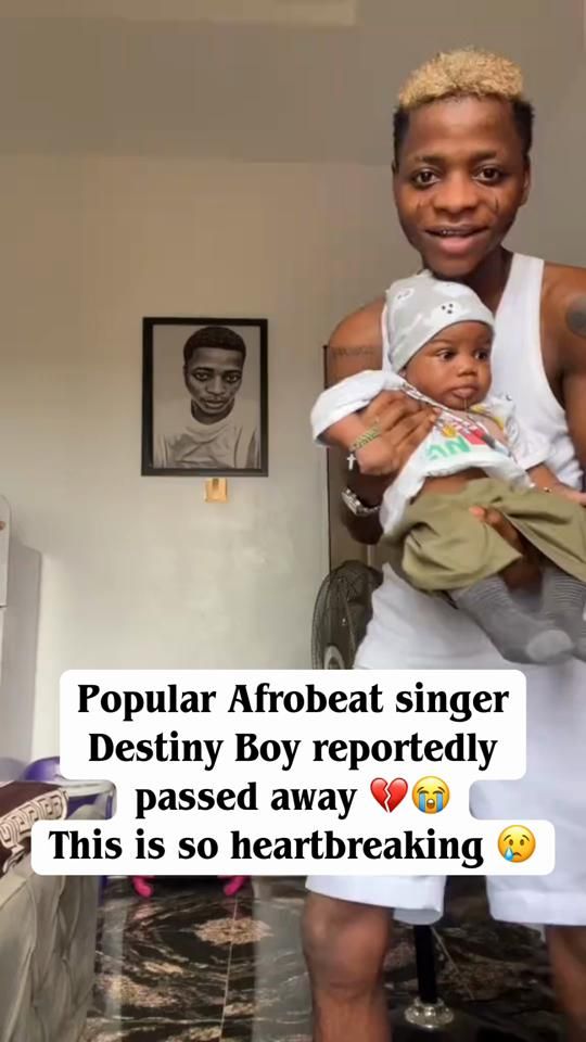 TikTok video thumbnail by omoajiko
