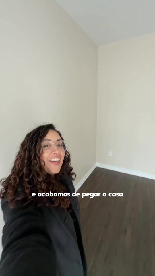 TikTok video thumbnail by drezzagomez