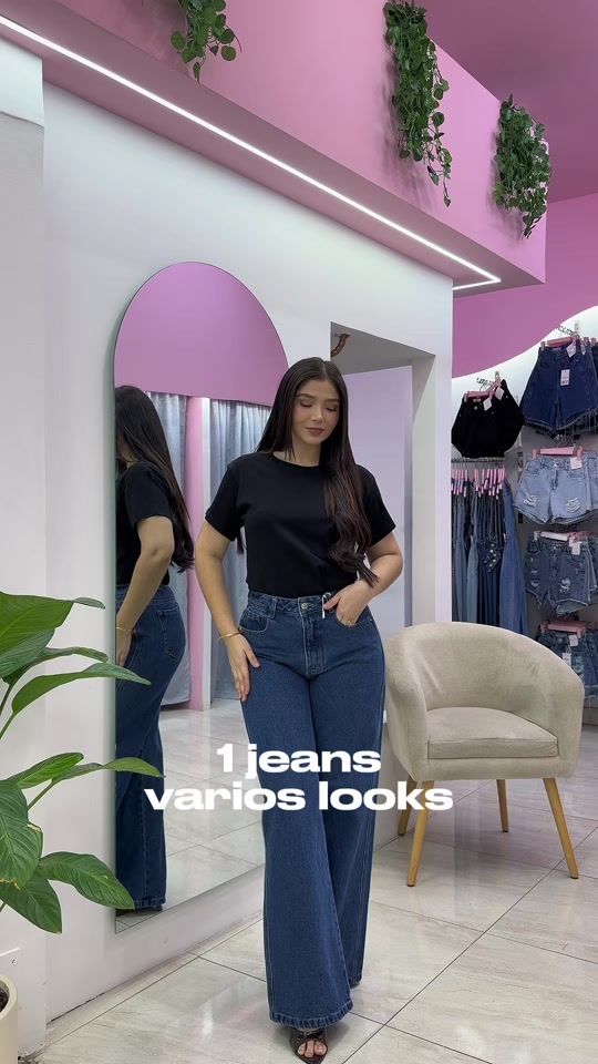 TikTok video thumbnail by karlistore_ec