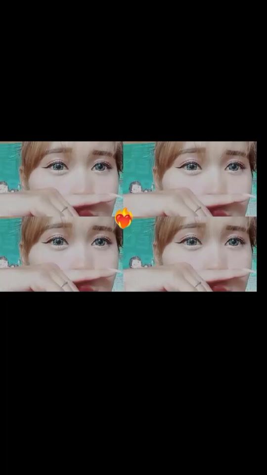 TikTok video thumbnail by yuki35738