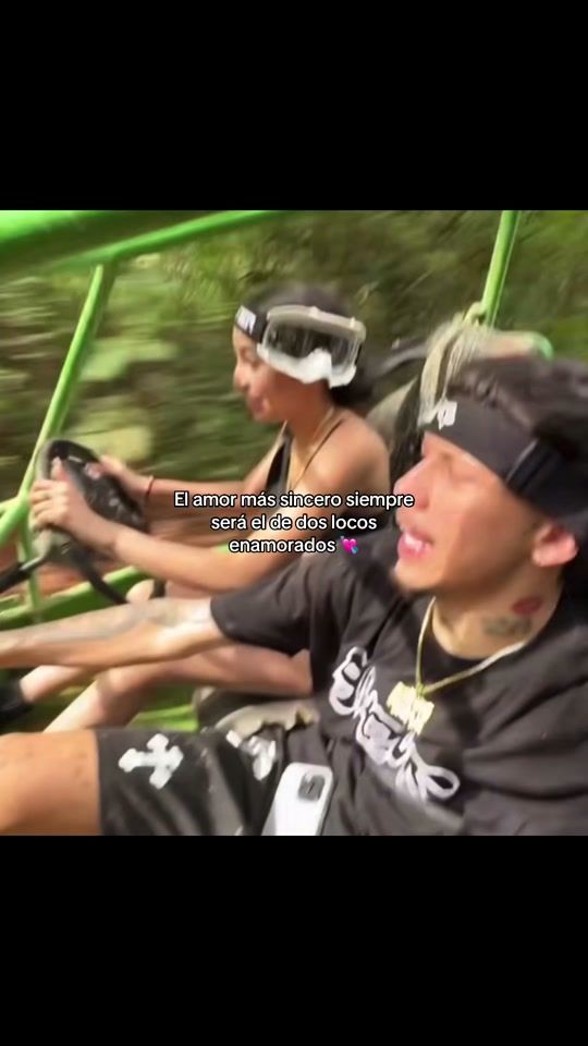 TikTok video thumbnail by _gonzalez_26__