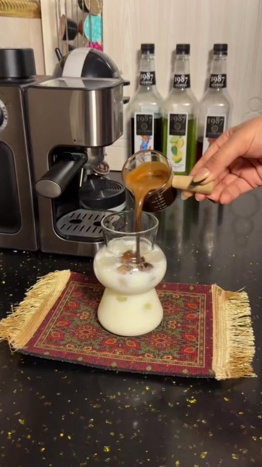 TikTok video thumbnail by banen_habeb