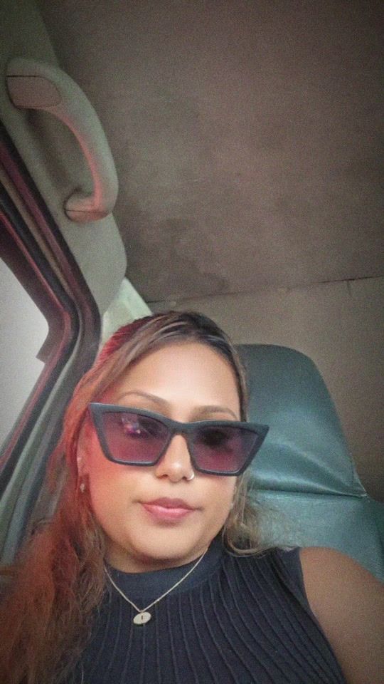 TikTok video thumbnail by trisha_104