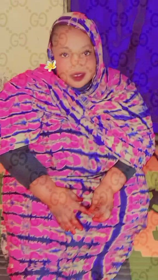 TikTok video thumbnail by awa.cheikh.lo2