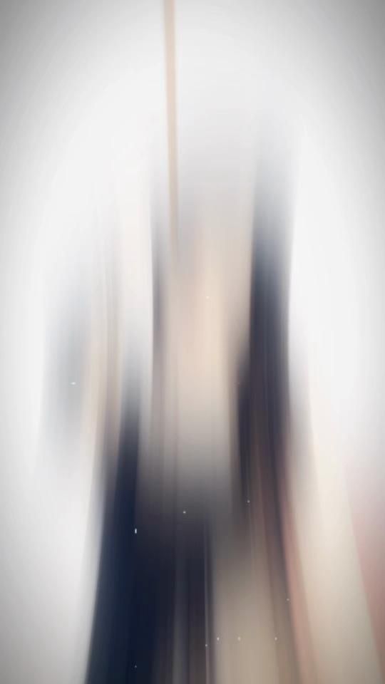 TikTok video thumbnail by l.s.n6