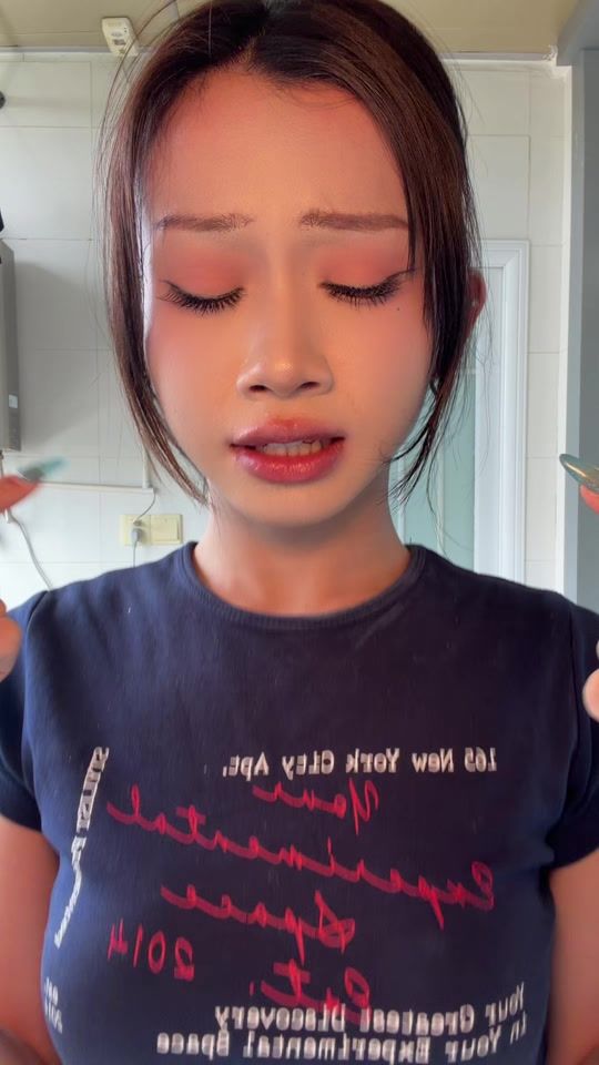 TikTok video thumbnail by ak1m_54