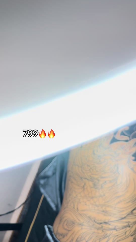 TikTok video thumbnail by k3kkone