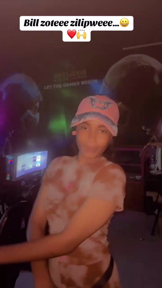 TikTok video thumbnail by piecegurl1