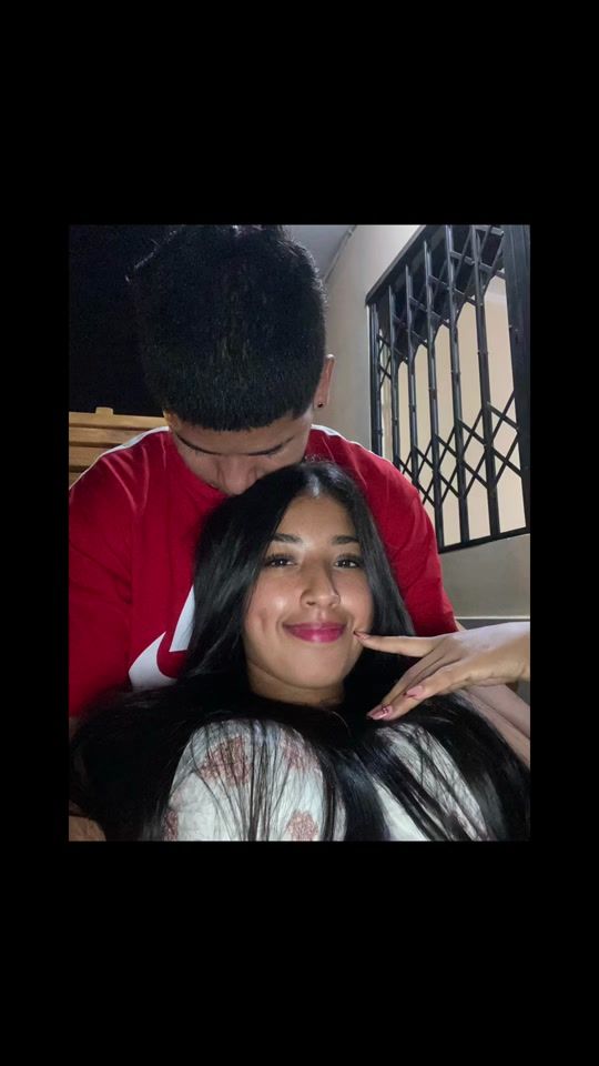 TikTok video thumbnail by angieperalta.14