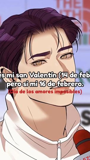 TikTok video thumbnail by florecitabl5