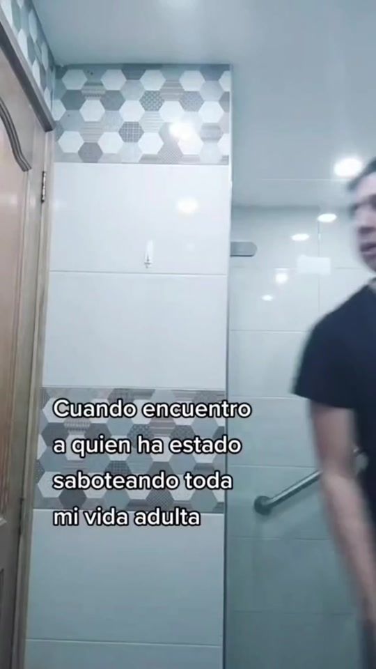 TikTok video thumbnail by elcuartodetom