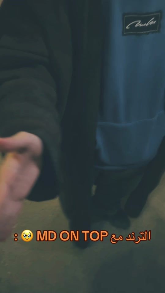 TikTok video thumbnail by li0ttr
