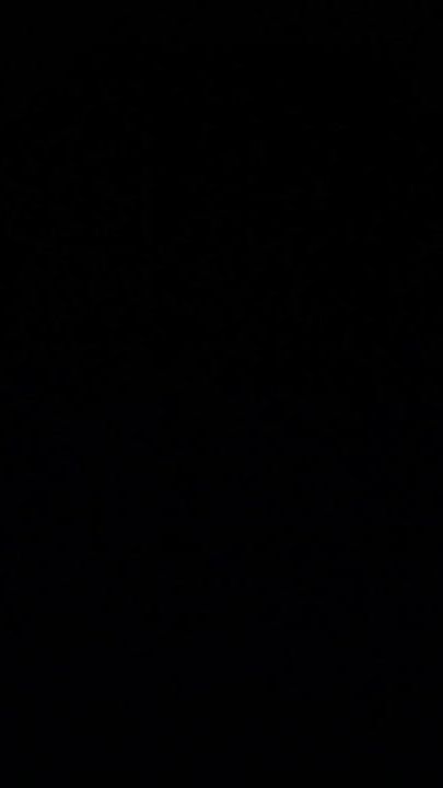 TikTok video thumbnail by 428mimi