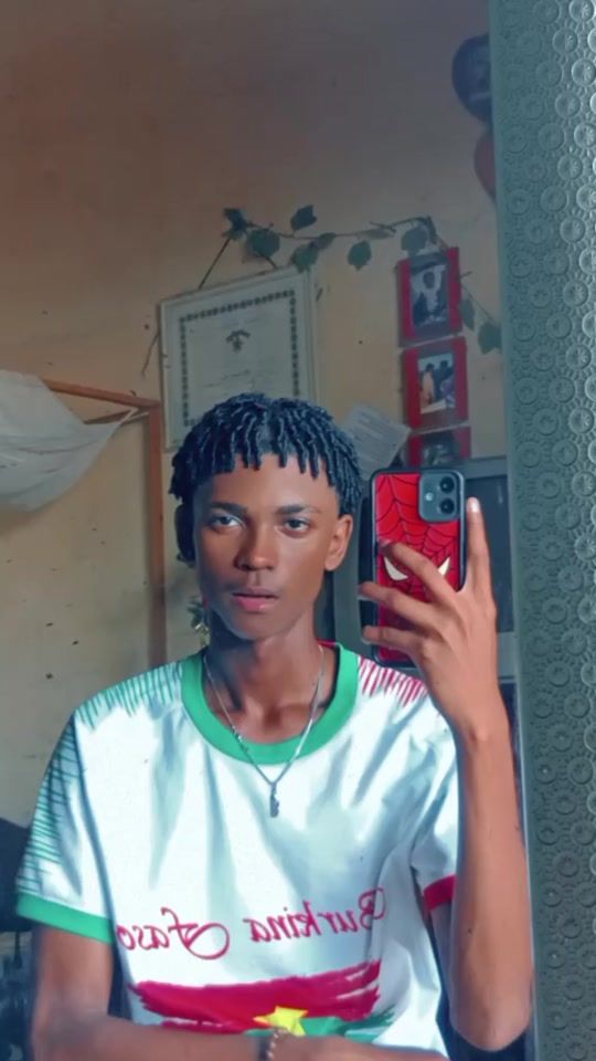 TikTok video thumbnail by leespm0