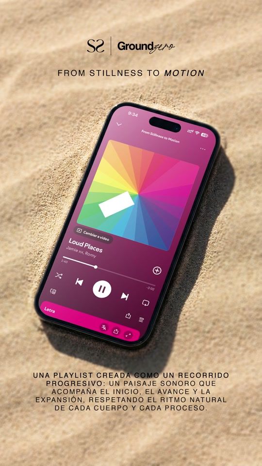 TikTok video thumbnail by essens.ve