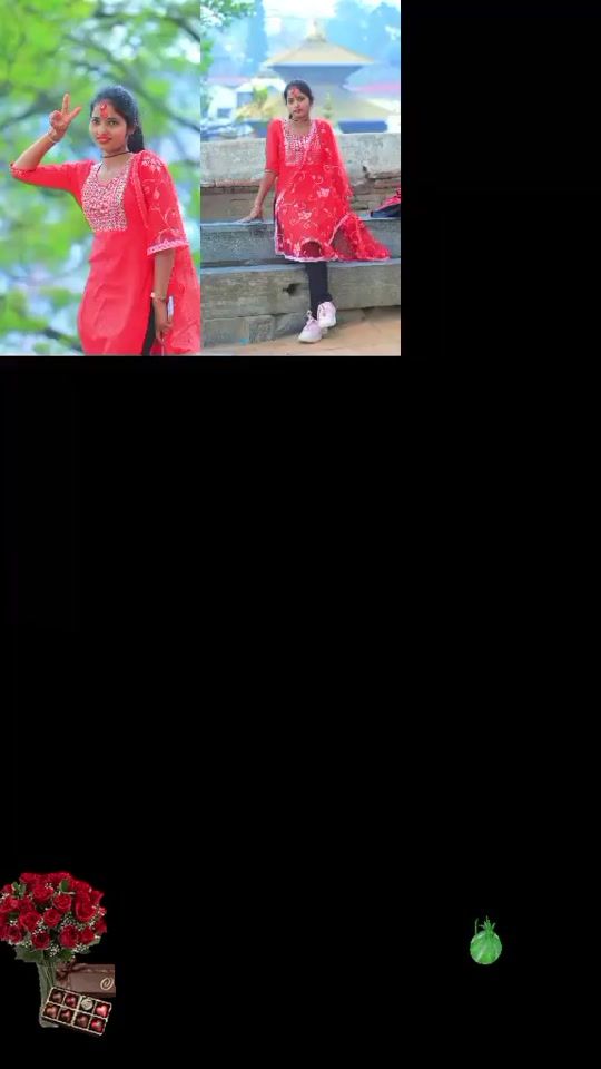 TikTok video thumbnail by sarmilashsrma